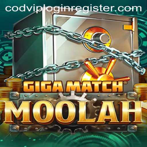 Exploring the Exciting World of GigaMatchMoolah: A Guide to Mastering the Game