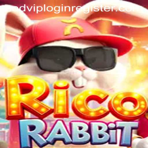 Experience the Engaging World of RicoRabbit: A Comprehensive Guide to Gameplay, Features, and Current Trends